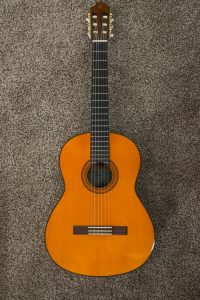 266-mag-estilos-5
