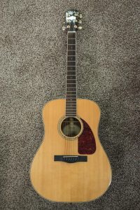 266-mag-estilos-8